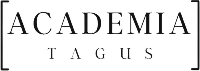 Academia Tagus